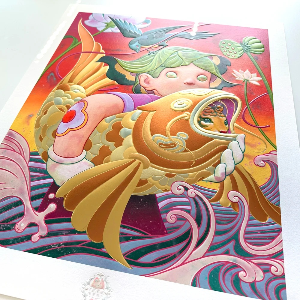 Product image 14