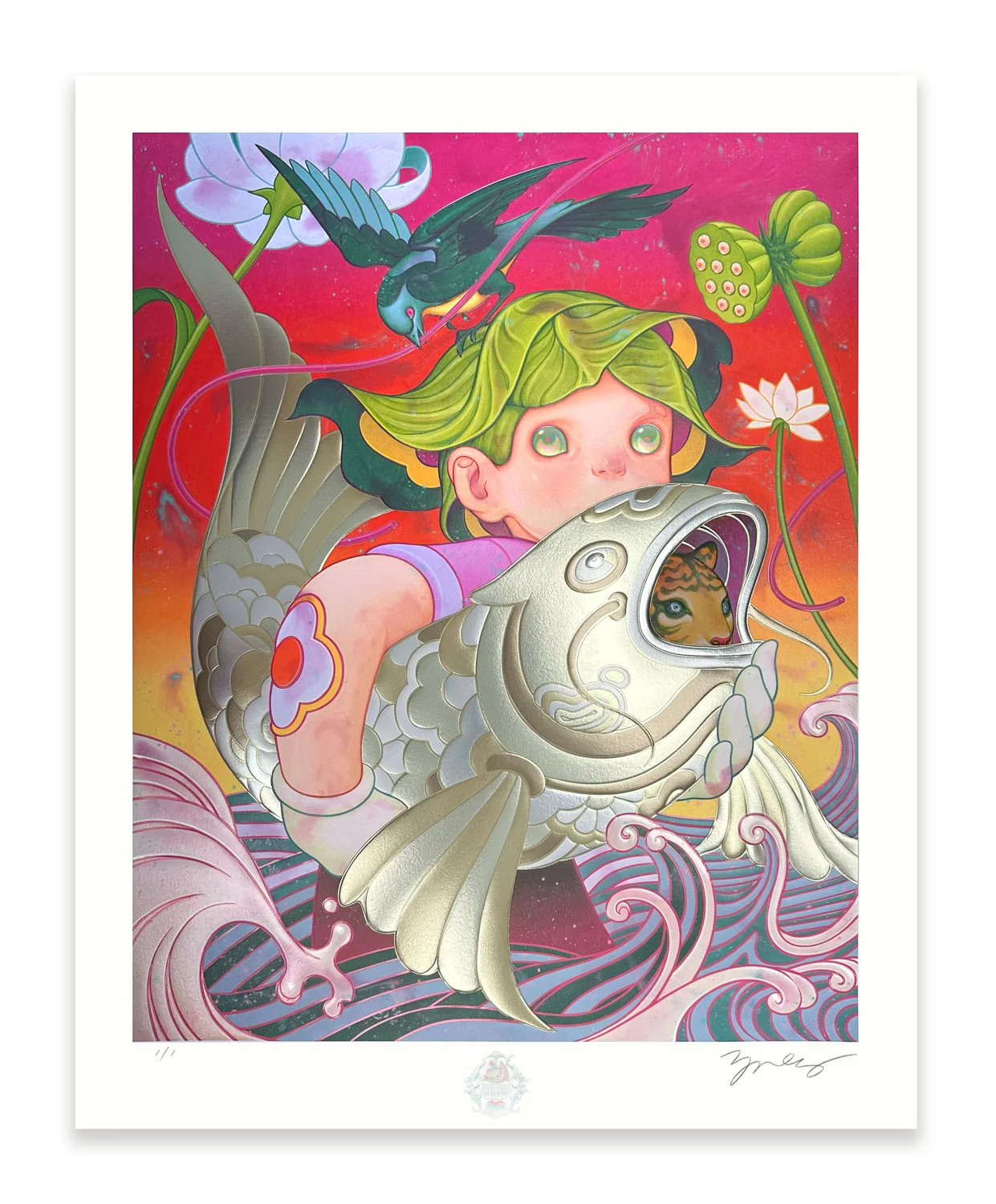 Product image 15