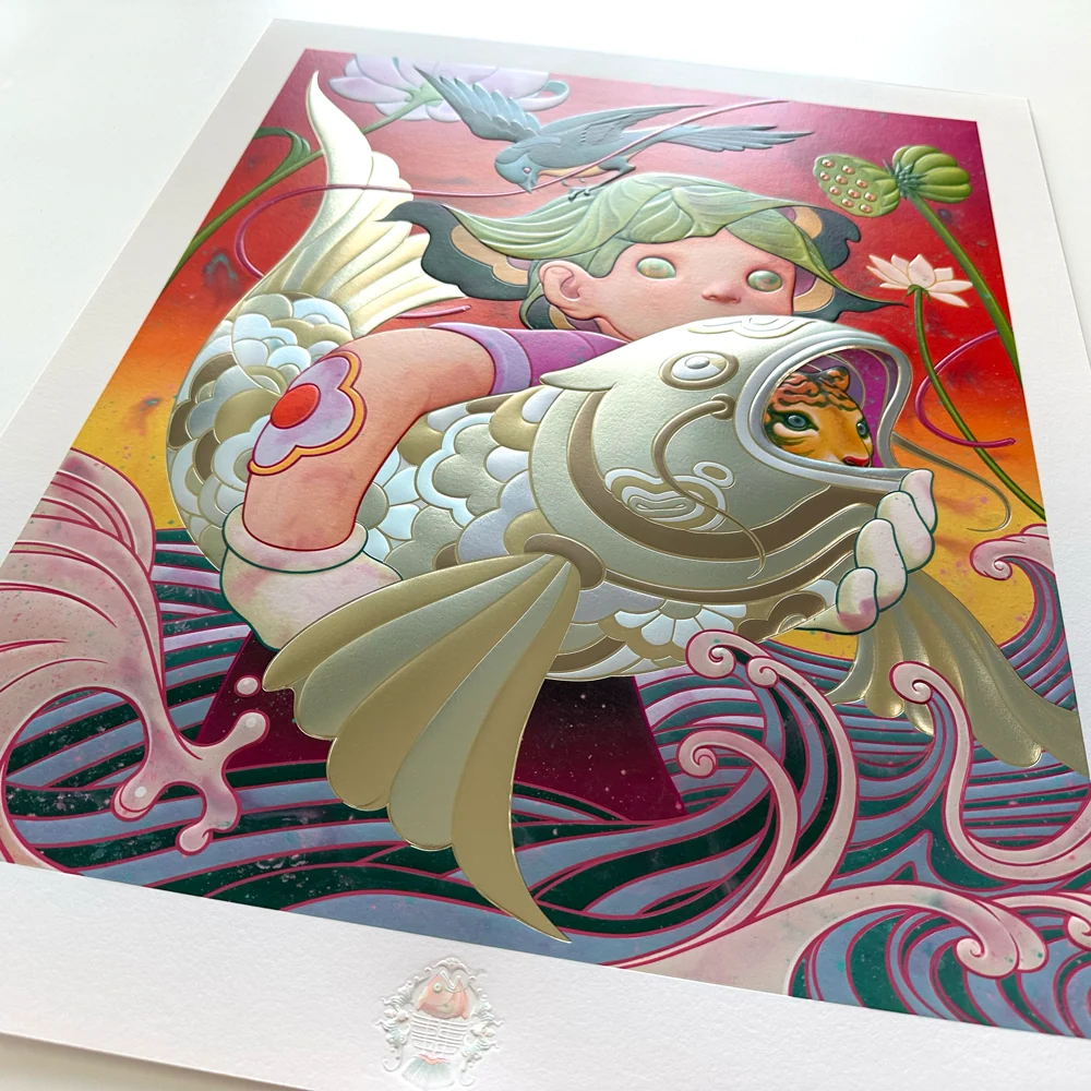 Product image 19